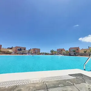 Koh Phangan Home, By Comfortable Luxury Apartment Corralejo